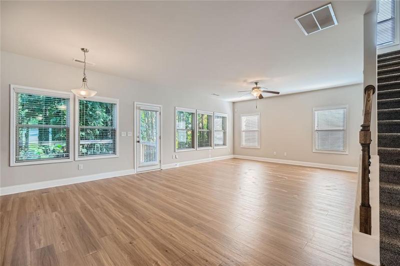Image for property 60 Donegal Court, Dallas, GA 30132