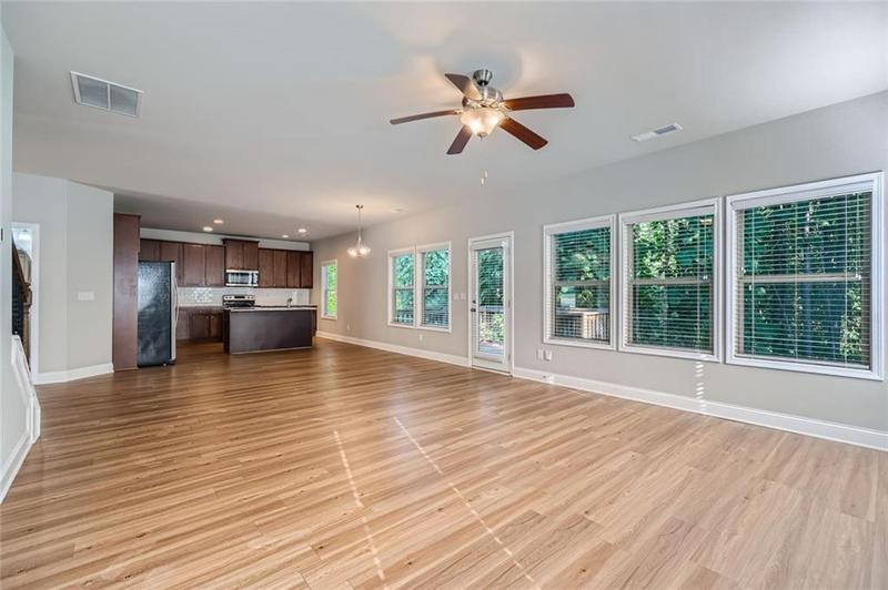 Image for property 60 Donegal Court, Dallas, GA 30132