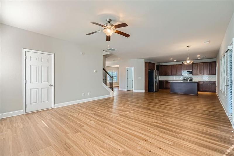 Image for property 60 Donegal Court, Dallas, GA 30132