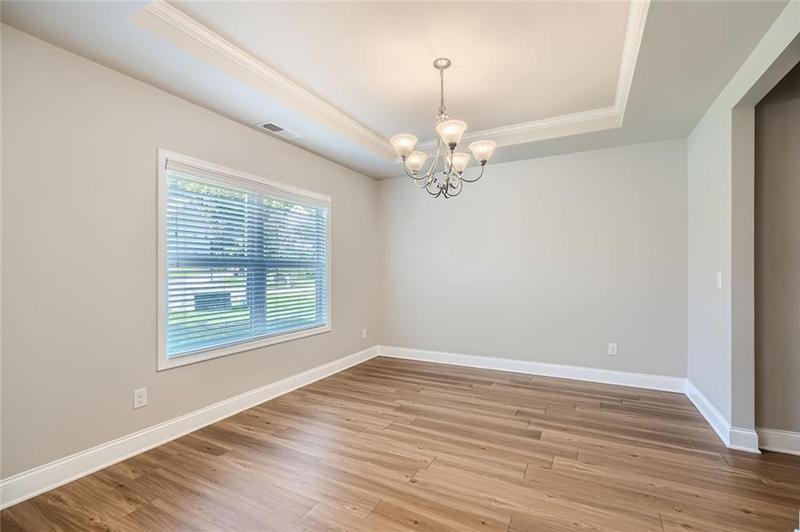 Image for property 60 Donegal Court, Dallas, GA 30132