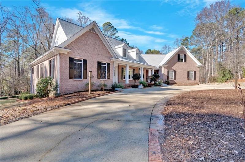 Image for property 239 Trail Road, Marietta, GA 30064
