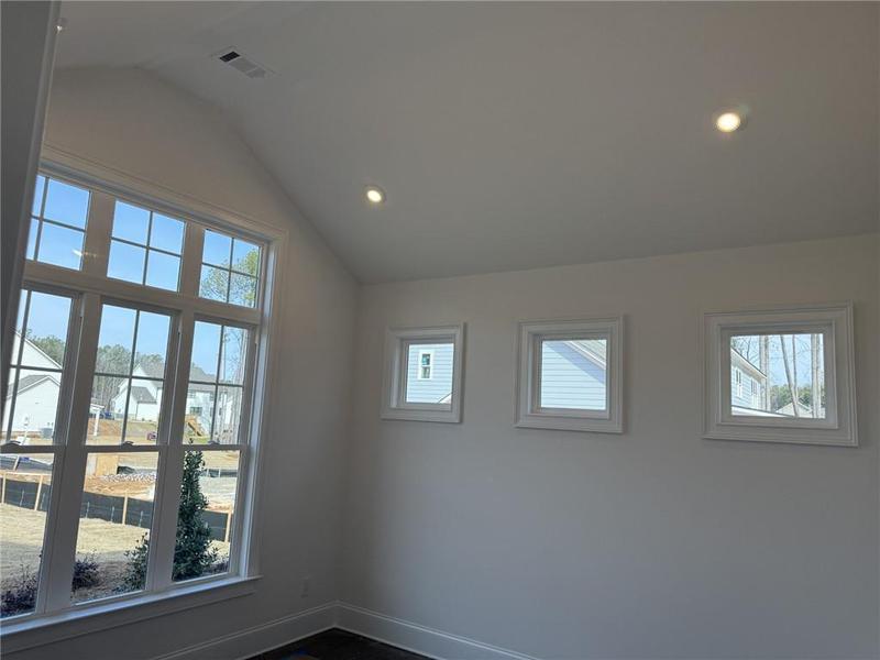 Image for property 1114 Low Water Crossing, Acworth, GA 30101