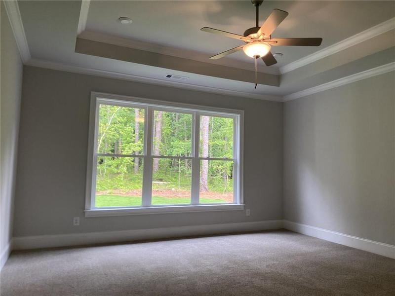 Image for property 1114 Low Water Crossing, Acworth, GA 30101