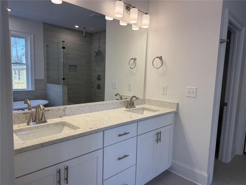 Image for property 1114 Low Water Crossing, Acworth, GA 30101