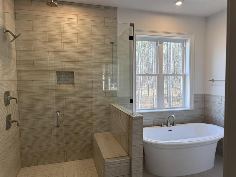 Image for property 1114 Low Water Crossing, Acworth, GA 30101