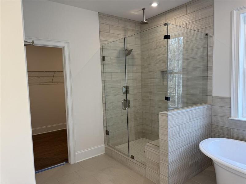 Image for property 1114 Low Water Crossing, Acworth, GA 30101