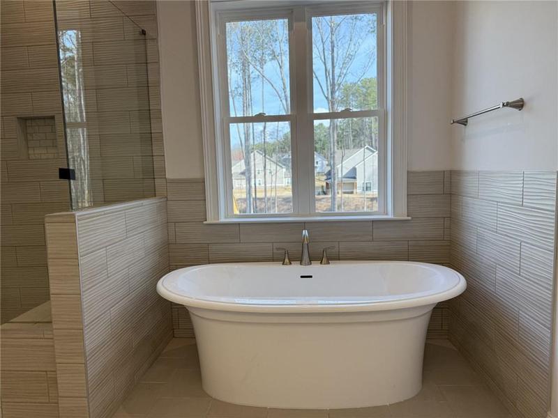 Image for property 1114 Low Water Crossing, Acworth, GA 30101
