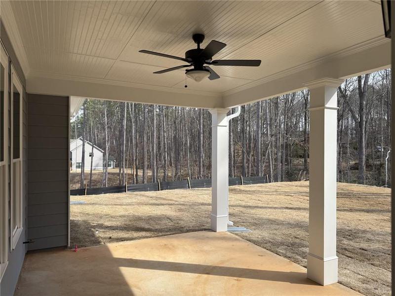 Image for property 1114 Low Water Crossing, Acworth, GA 30101
