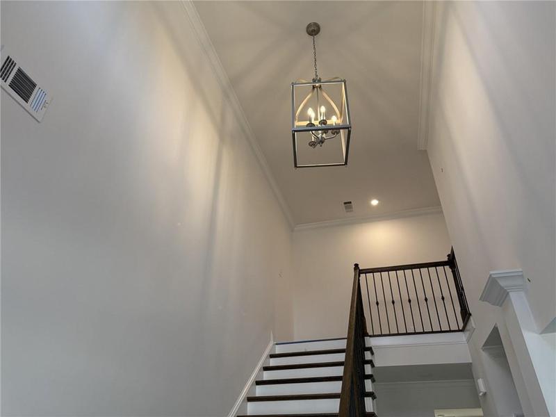 Image for property 1114 Low Water Crossing, Acworth, GA 30101