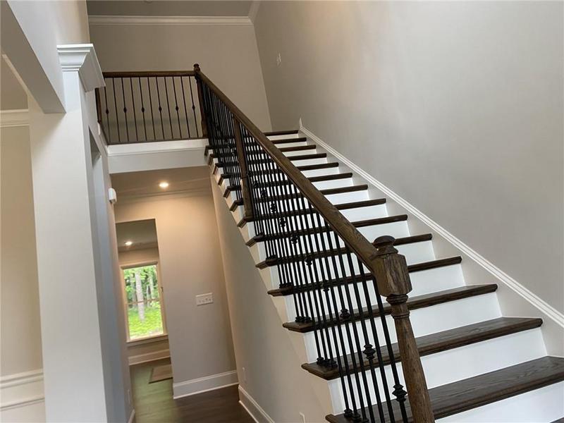 Image for property 1114 Low Water Crossing, Acworth, GA 30101