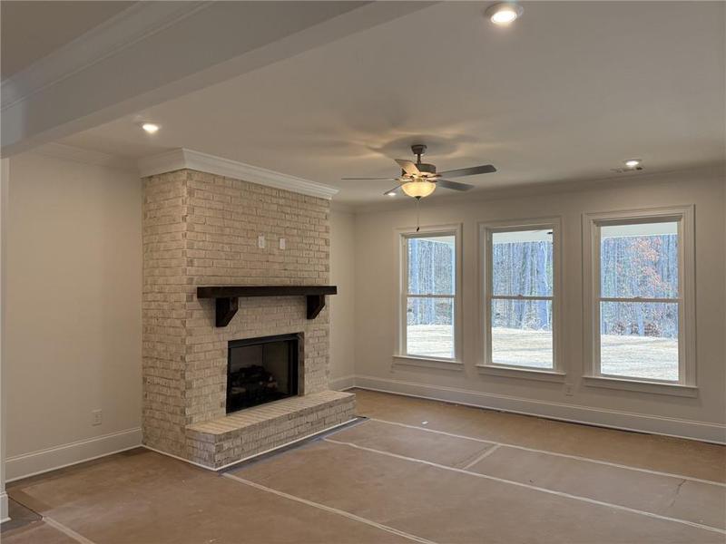 Image for property 1114 Low Water Crossing, Acworth, GA 30101