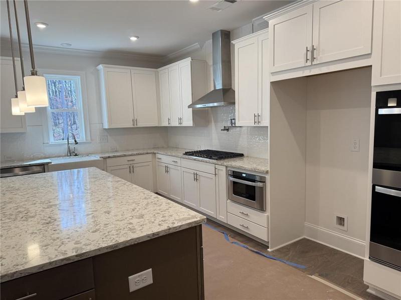 Image for property 1114 Low Water Crossing, Acworth, GA 30101