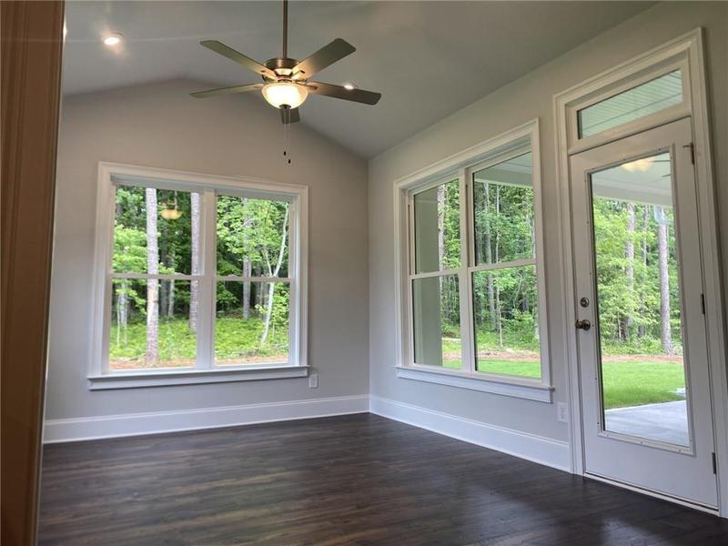 Image for property 1114 Low Water Crossing, Acworth, GA 30101