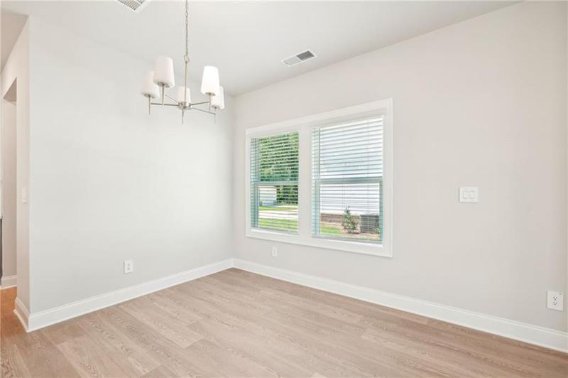 Image for property 4690 Hemingway Trail, Cumming, GA 30041