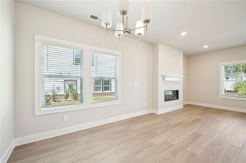 Image for property 4690 Hemingway Trail, Cumming, GA 30041