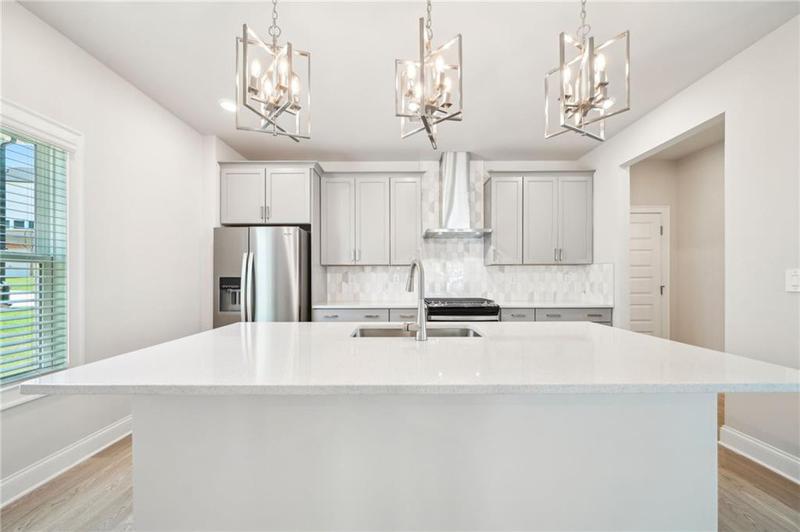 Image for property 4690 Hemingway Trail, Cumming, GA 30041