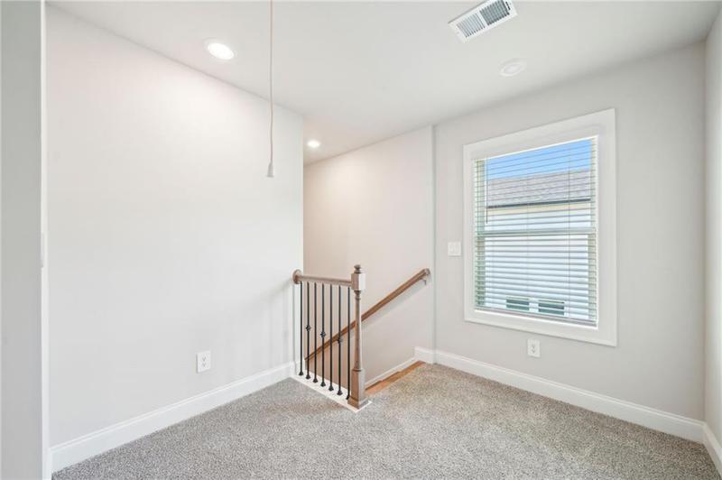 Image for property 4690 Hemingway Trail, Cumming, GA 30041