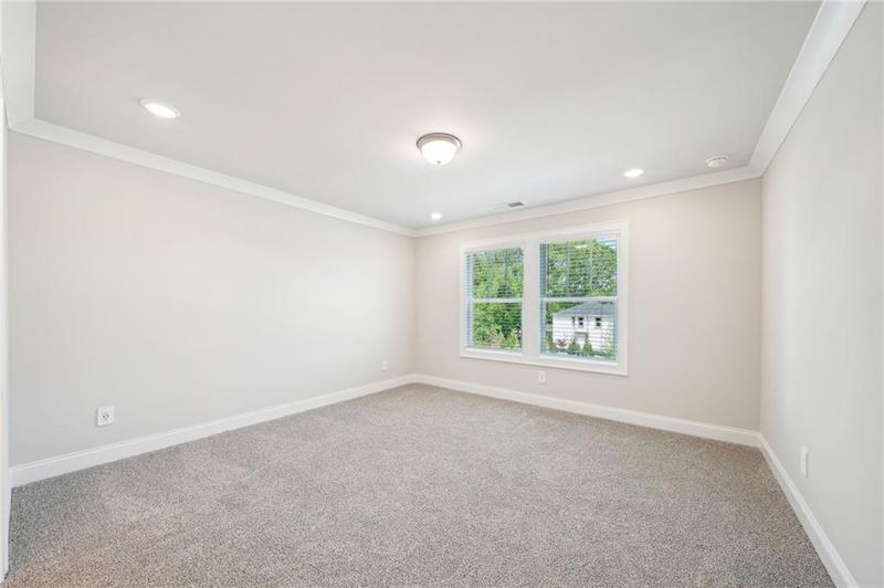 Image for property 4690 Hemingway Trail, Cumming, GA 30041