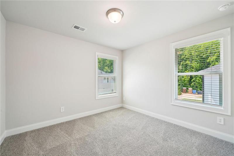 Image for property 4690 Hemingway Trail, Cumming, GA 30041