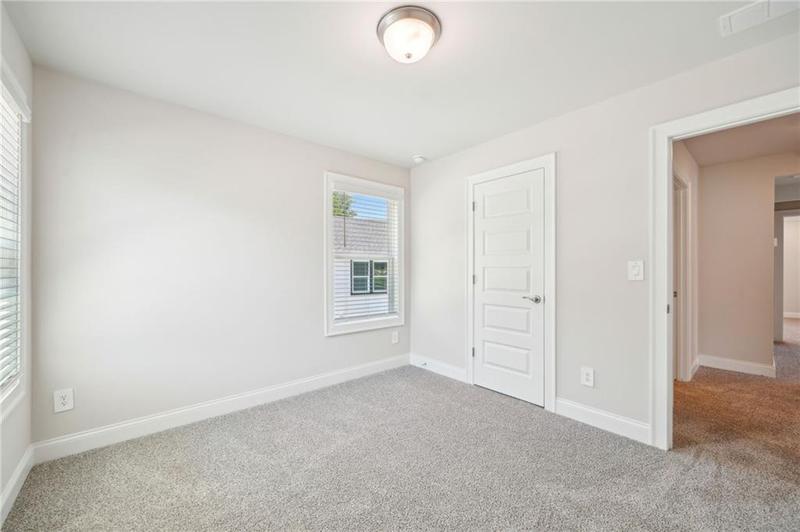 Image for property 4690 Hemingway Trail, Cumming, GA 30041