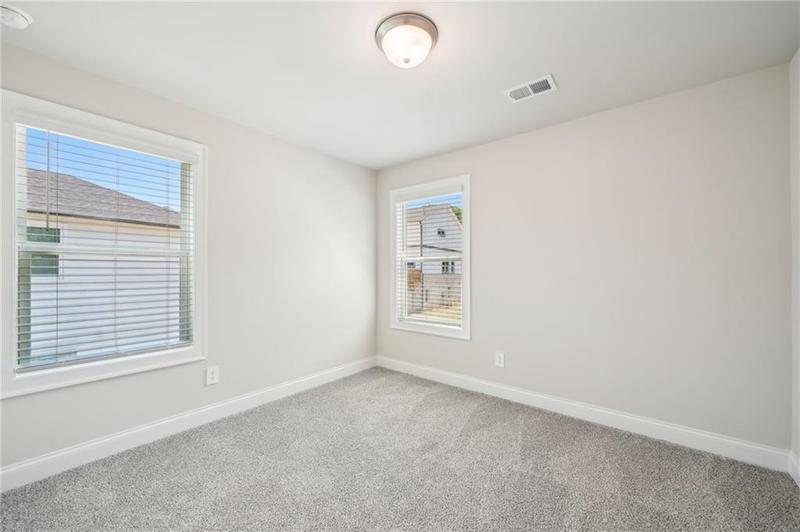 Image for property 4690 Hemingway Trail, Cumming, GA 30041