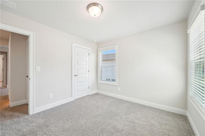 Image for property 4690 Hemingway Trail, Cumming, GA 30041