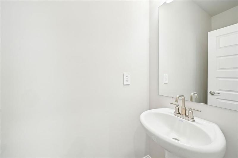 Image for property 4690 Hemingway Trail, Cumming, GA 30041