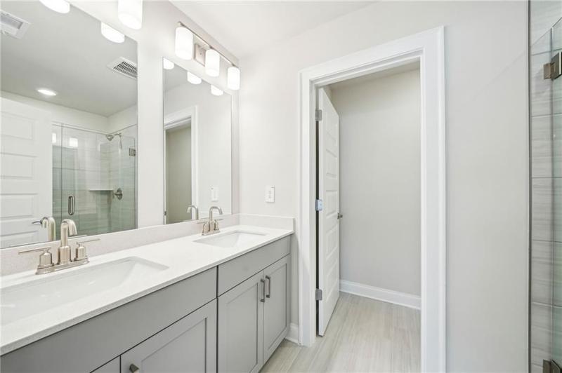 Image for property 4690 Hemingway Trail, Cumming, GA 30041