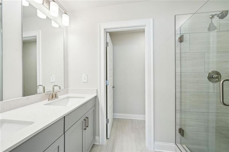 Image for property 4690 Hemingway Trail, Cumming, GA 30041