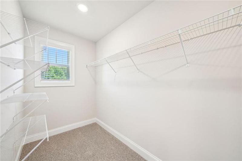 Image for property 4690 Hemingway Trail, Cumming, GA 30041