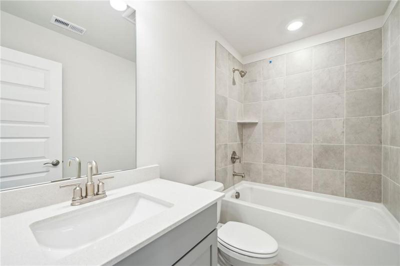 Image for property 4690 Hemingway Trail, Cumming, GA 30041