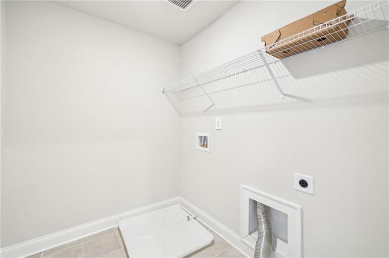 Image for property 4690 Hemingway Trail, Cumming, GA 30041