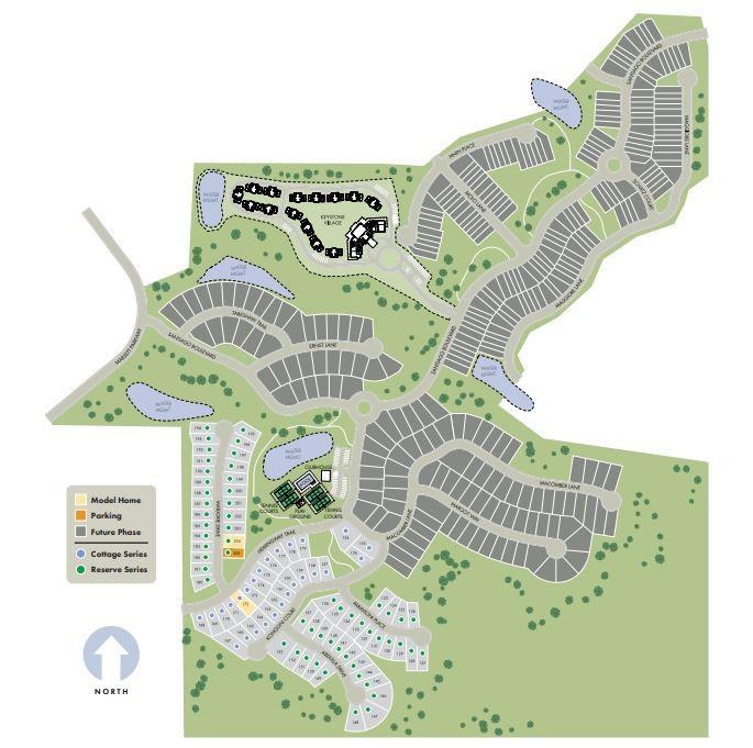 Image for property 4690 Hemingway Trail, Cumming, GA 30041