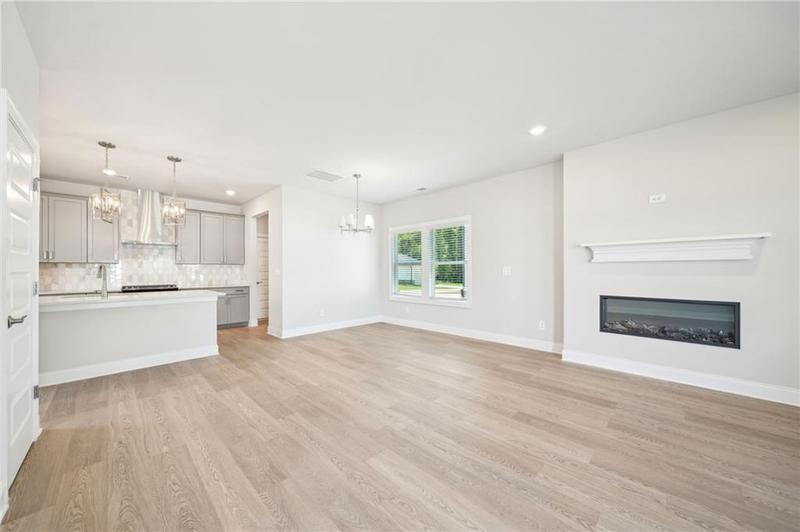 Image for property 4690 Hemingway Trail, Cumming, GA 30041