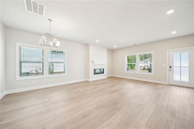 Image for property 4690 Hemingway Trail, Cumming, GA 30041