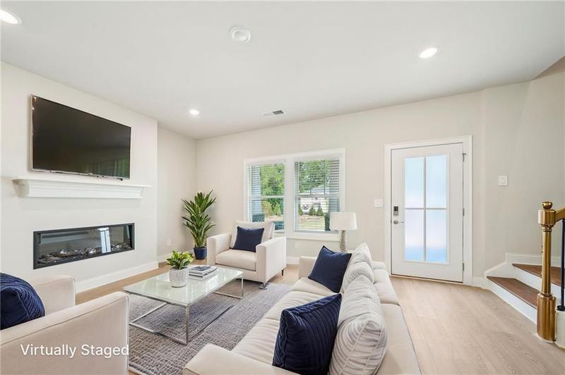 Image for property 4690 Hemingway Trail, Cumming, GA 30041