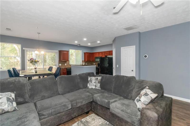 Image for property 149 Ellis Drive, Conyers, GA 30012