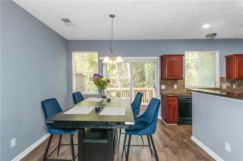 Image for property 149 Ellis Drive, Conyers, GA 30012