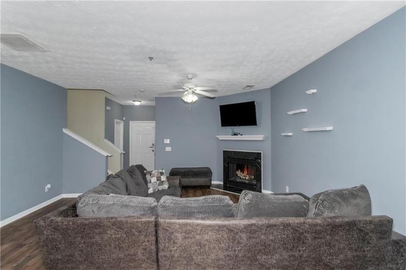 Image for property 149 Ellis Drive, Conyers, GA 30012