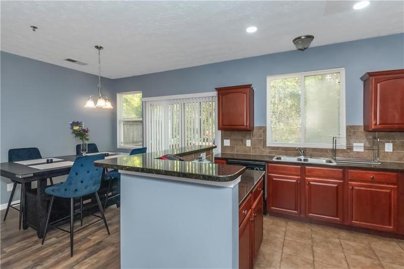 Image for property 149 Ellis Drive, Conyers, GA 30012