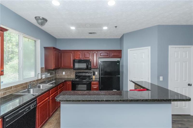 Image for property 149 Ellis Drive, Conyers, GA 30012