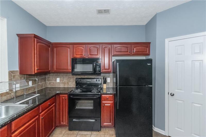 Image for property 149 Ellis Drive, Conyers, GA 30012