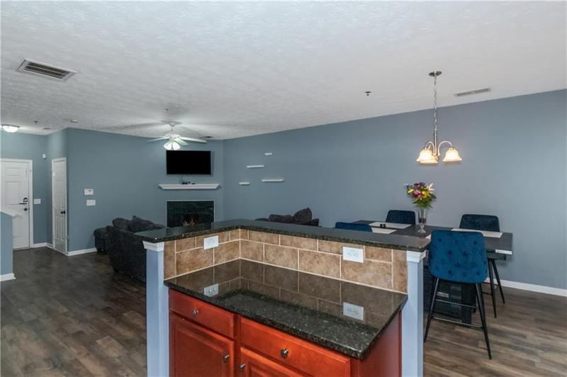 Image for property 149 Ellis Drive, Conyers, GA 30012
