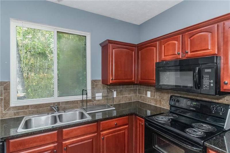 Image for property 149 Ellis Drive, Conyers, GA 30012
