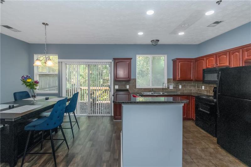 Image for property 149 Ellis Drive, Conyers, GA 30012