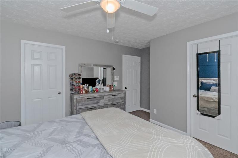 Image for property 149 Ellis Drive, Conyers, GA 30012