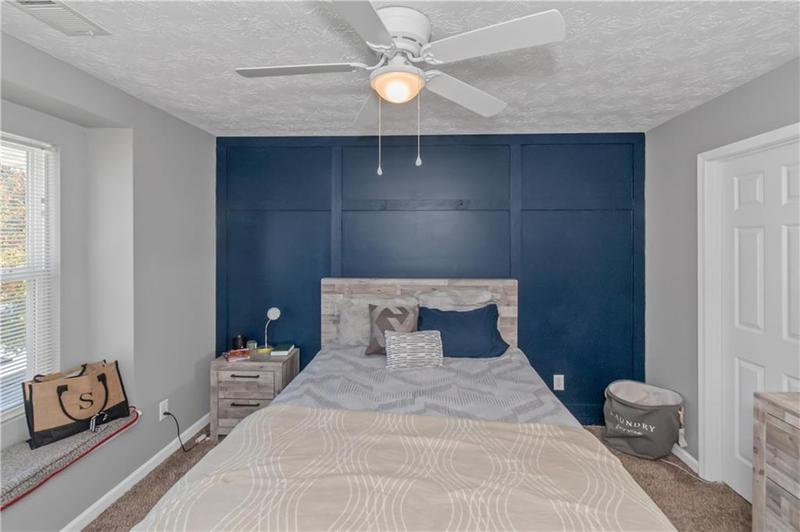 Image for property 149 Ellis Drive, Conyers, GA 30012