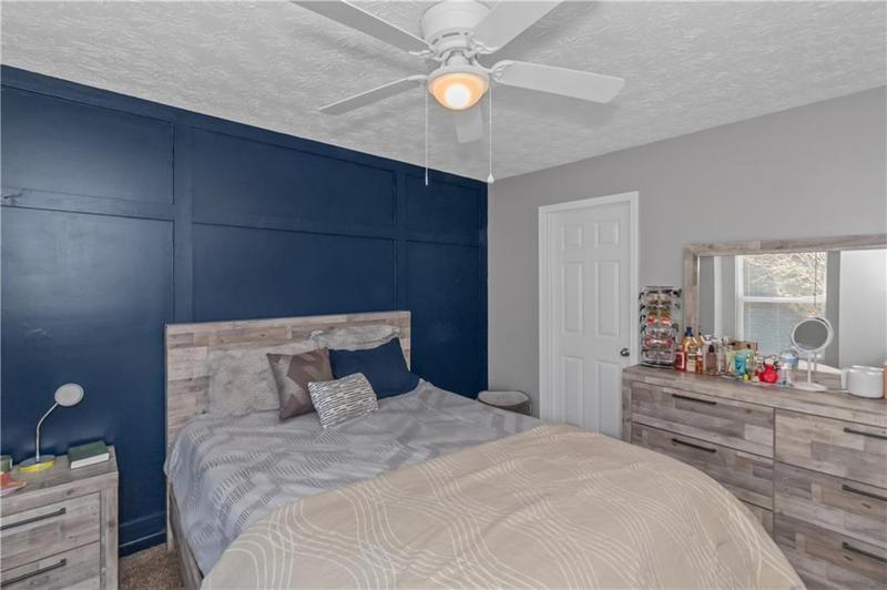 Image for property 149 Ellis Drive, Conyers, GA 30012