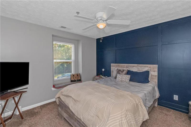 Image for property 149 Ellis Drive, Conyers, GA 30012