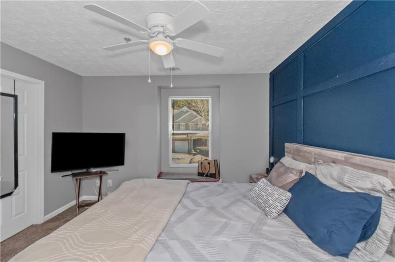 Image for property 149 Ellis Drive, Conyers, GA 30012